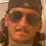 Ddyud from Elkridge | Man | 31 years old | Leo