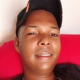 Celiomax21 from Salinopolis | Man | 33 years old | Virgo