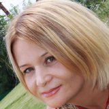 Нелли from Vladivostok | Woman | 57 years old | Aquarius