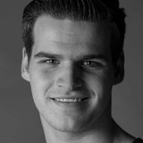 Demankeak1 from Grotenberge | Man | 31 years old | Scorpio