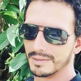 Andress from Palmares | Man | 39 years old | Aries