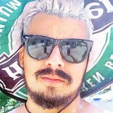 Wellingtonnik0 from Porto Uniao | Man | 30 years old | Aries