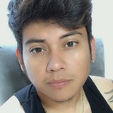 Manny from Gilbert | Man | 36 years old | Sagittarius