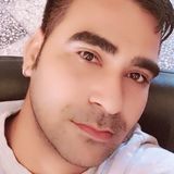 Sangha from Ar Rifa' | Man | 38 years old | Gemini