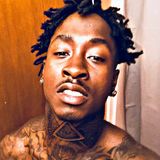 Raykwon from Black Mountain | Man | 32 years old | Libra
