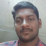 Mahesh from Ongole | Man | 28 years old | Capricorn