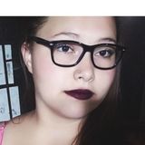 Zaigomez from Burzaco | Woman | 28 years old | Pisces