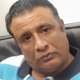 Hammadl5 from Doha | Man | 46 years old | Aquarius