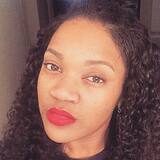 Richeslove55Je from Montevideo | Woman | 38 years old | Cancer