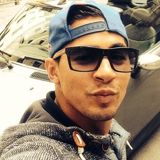 Eywwaaa from Thonex | Man | 36 years old | Cancer