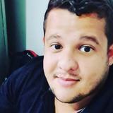 Thiagogramacb5 from Januaria | Man | 30 years old | Sagittarius