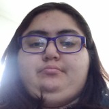 Alondragaribq8 from Spokane | Woman | 28 years old | Capricorn