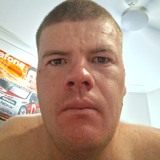 Mitchellwalru from Tarragindi | Man | 26 years old | Scorpio