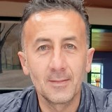 Soloavisosdil5 from Bogota | Man | 52 years old | Leo