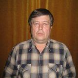 Леонид from Pskov | Man | 68 years old | Aries
