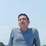 Antoni from Osaka-shi | Man | 35 years old | Aquarius