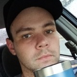 Diegoklein7Ab from Domingos Martins | Man | 34 years old | Virgo
