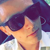 Prettyboy from Troutman | Man | 30 years old | Virgo