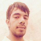 Bittu from Delhi | Man | 33 years old | Capricorn