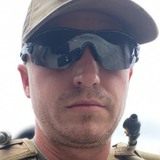 Girthquake from Forest | Man | 37 years old | Capricorn