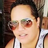 Cláudia from Ribeirao das Neves | Woman | 43 years old | Taurus