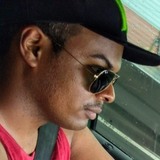 José from Mongagua | Man | 36 years old | Aries