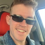 Jpbostwiwb from Bixby | Man | 29 years old | Gemini