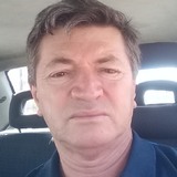 Malho from Joao Pessoa | Man | 56 years old | Aquarius