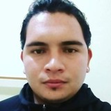 Alonsozeroheot from Calkini | Man | 31 years old | Libra
