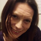 Mrswiles46 from Evansville | Woman | 41 years old | Pisces