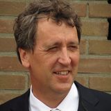 Geert from Zaltbommel | Man | 58 years old | Libra