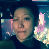 Steph from Toronto | Woman | 40 years old | Virgo