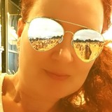 Ariettaangelrj from Athens | Woman | 48 years old | Taurus