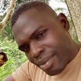Marcotuliocuvo from Buenaventura | Man | 40 years old | Cancer