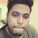 Ashu from Balrampur | Man | 32 years old | Capricorn