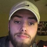 Nate from Lumberton | Man | 26 years old | Scorpio