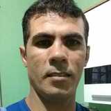 Avaldeni9Vm from Princesa Isabel | Man | 40 years old | Sagittarius