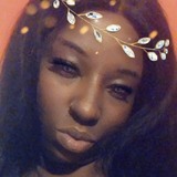Angie from Gulfport | Woman | 43 years old | Capricorn