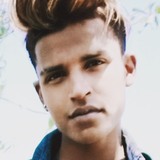 Rohan from Dehra Dun | Man | 27 years old | Scorpio