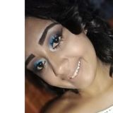 Morena from Ico | Woman | 27 years old | Pisces