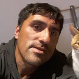 Angelito from Graneros | Man | 46 years old | Libra