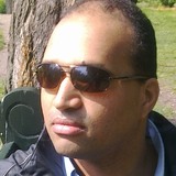 Willfilpl from Ciney | Man | 45 years old | Libra