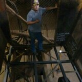Del13D from Monte Azul Paulista | Man | 43 years old | Sagittarius