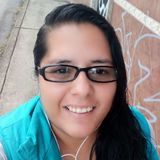 Chapisssssss from Tlaquepaque | Woman | 37 years old | Cancer