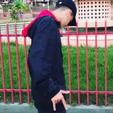 Ceifamidiah2 from Andradas | Man | 22 years old | Sagittarius