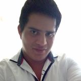 Juan from Las Choapas | Man | 35 years old | Cancer