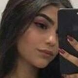 Kskshqf from Irece | Woman | 29 years old | Sagittarius