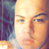 Ryguyyy from Webster | Man | 29 years old | Pisces