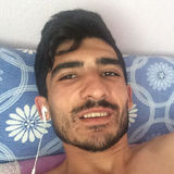 Sexman from Manisa | Man | 33 years old | Aries
