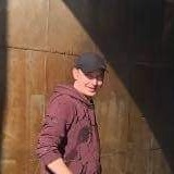 Luncasuadriav9 from Zulte | Man | 33 years old | Scorpio